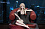 Фигурка Vermouth от Onew Studio, Freedom Studio