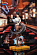 Фигурка Ellen Joe от Bunny Studio