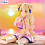 Фигурка Mukuro Hoshimiya от FuRyu