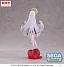 Фигурка Shirasu Azusa от Sega