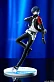 Фигурка Makoto Yuki от APEX-TOYS