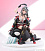 Фигурка Sakamata Chloe от Good Smile Company