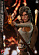 Фигурка Miss Croft от Swtoys