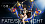 Фигурка Tohsaka Rin от Wan Xing Ji Studio