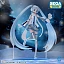 Фигурка Mari Makinami Illustrious от Sega