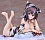 Фигурка Pan Feng от Houchi Shoujo
