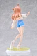 Фигурка Polka Takahashi от Design COCO