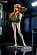 Фигурка Asuka Langley Soryu от STELLAR Studio