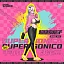 Фигурка Super Sonico от Solarain Toys