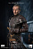 Фигурка Jorah Mormont от Threezero