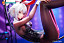 Фигурка Bunny Girl Rina от ENSOUTOYS