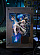 Фигурка Motoko Kusanagi от Max Factory