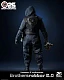 Фигурка Brothers Robber 2.0 от Threezero