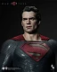 Фигурка SuperMan от INART