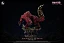 Фигурка Odogaron от S6 Studio