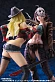 Фигурка Jason Voorhees от Kotobukiya