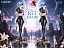 Фигурка Ayanami Rei от Dream Maker Studio