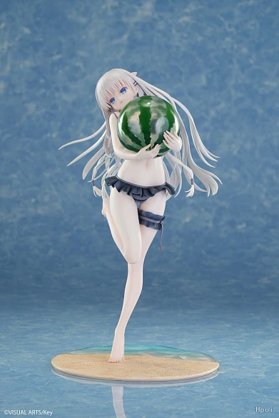 Фигурка Naruse Shiroha от MAGI ARTS