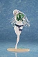 Фигурка Naruse Shiroha от MAGI ARTS