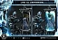Фигурка Mr. Freeze, Victor Fries от Prime 1 Studio Расширенная версия (REMDC-05DX)