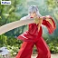 Фигурка InuYasha  / Инуяша от FuRyu