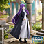 Фигурка Fern от Sega