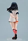 Фигурка Takarada Rikka от Good Smile Company
