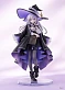 Фигурка Elaina от Good Smile Company