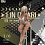 Фигурка IJN OWARI от SAGE TIME Studio