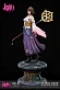 Фигурка Yuna от Joy Station Studio Масштаб 1/4