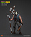 Фигурка Casey Jones от JOYTOY
