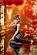 Фигурка Misaka Mikoto от Taito