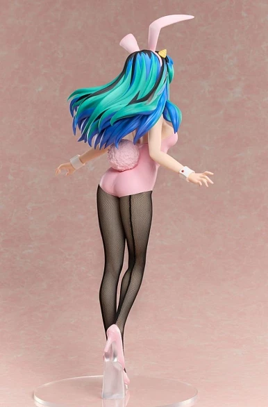 Фигурка Lum от FREEing