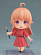 Фигурка Nico Wakatsuki от Witch Watch