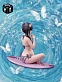 Фигурка Kanao Tsuyuri от YI Studio