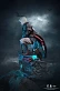 Фигурка Edward Kenway от PureArts