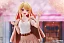 Фигурка Ruby от Good Smile Company