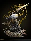 Фигурка Nameless King от CHIKARA Studio