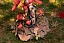 Фигурка Marasmius Haematocephalus от Reverse Studio