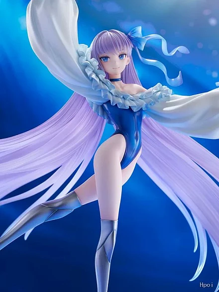 Фигурка Meltryllis, Mysterious Alter Ego от FLARE