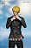 Фигурка Vinsmoke Sanji от Dream Lab Studio