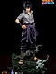 Фигурка Sasuke Uchiha от PickStar Studio