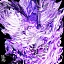 Фигурка Mukuro Rokudo от Floating Light Studio