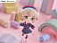Фигурка Shigure Ui от FuRyu