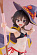 Фигурка Megumin от Taito