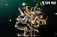 Фигурка Marisa Kirisame от ACGN 02 Studio