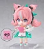 Фигурка Aria от Good Smile Arts Shanghai (Good Smile Company)