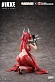 Фигурка Red Hood от AmiAmi, Snail Shell