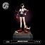 Фигурка Tifa Lockhart от Dream studio Версия 1/6