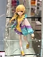 Фигурка Kotone Fujita от PLUM